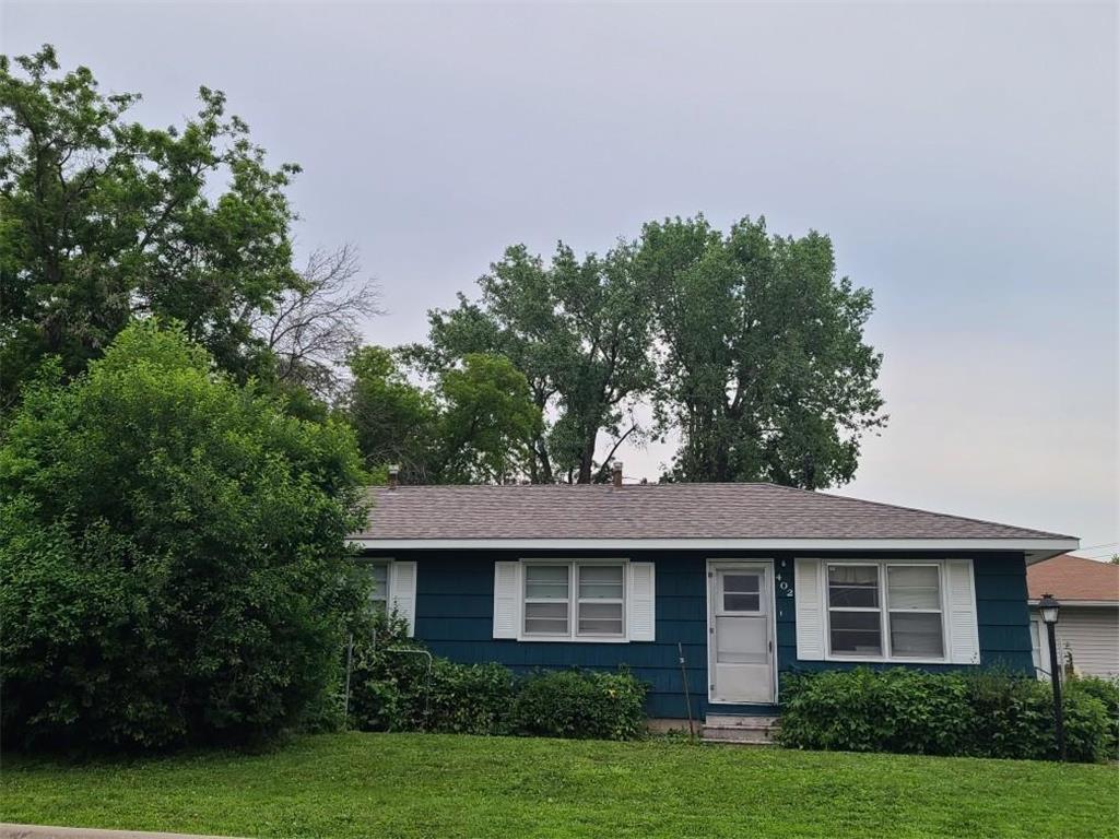 402-404 4th Street NW Dodge Center MN 55927 6740692 image1