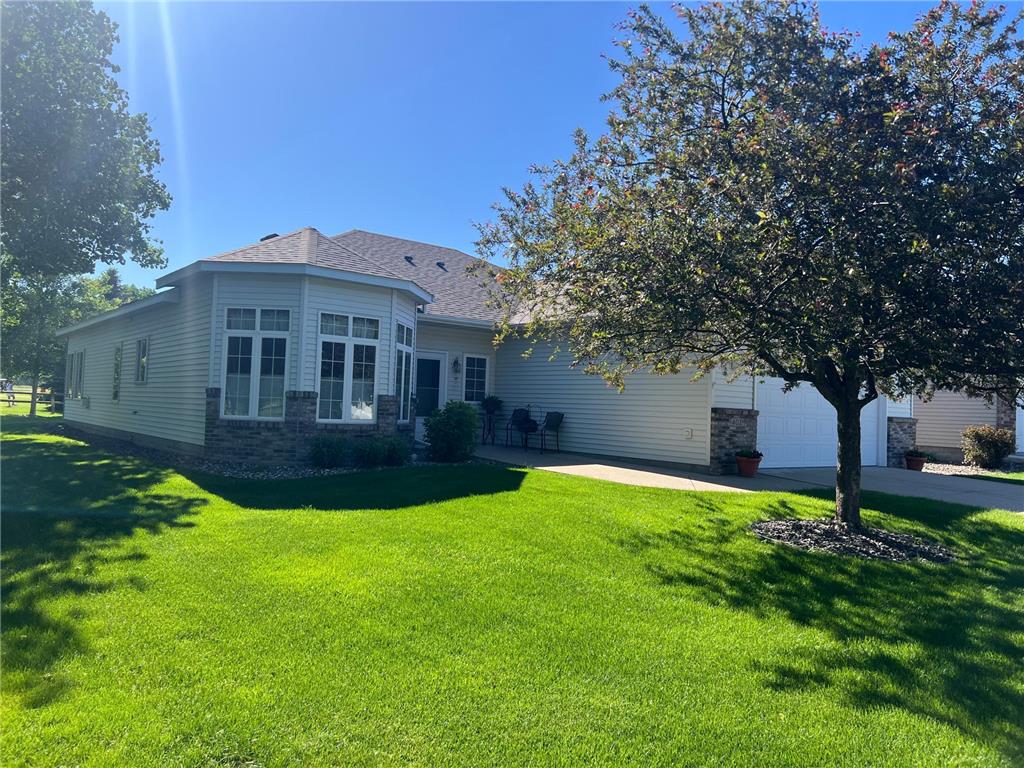 402 41st Avenue S Saint Cloud MN 56301 6550261 image1