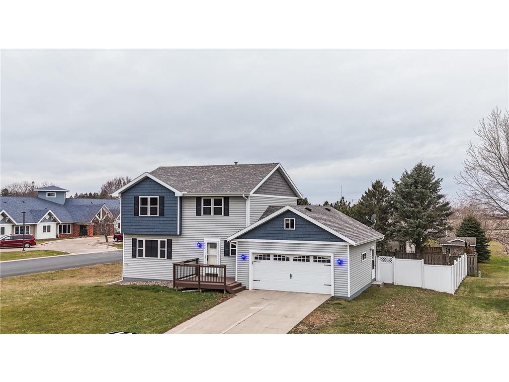 402 4th Avenue NE Hayfield MN 55940 6632521 image1