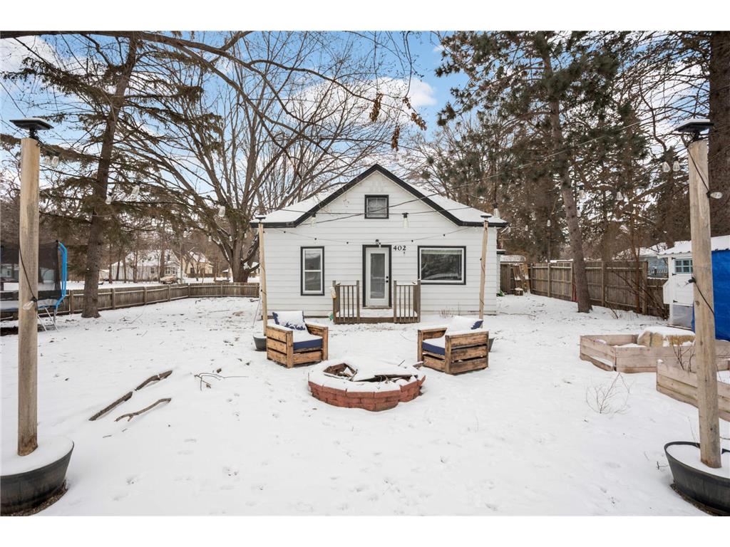 402 4th Avenue S Princeton MN 55371 6649259 image1