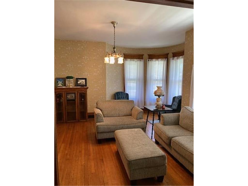 402 4th Avenue W, Lamberton, MN, 56152 MLS 6522714 Edina Realty