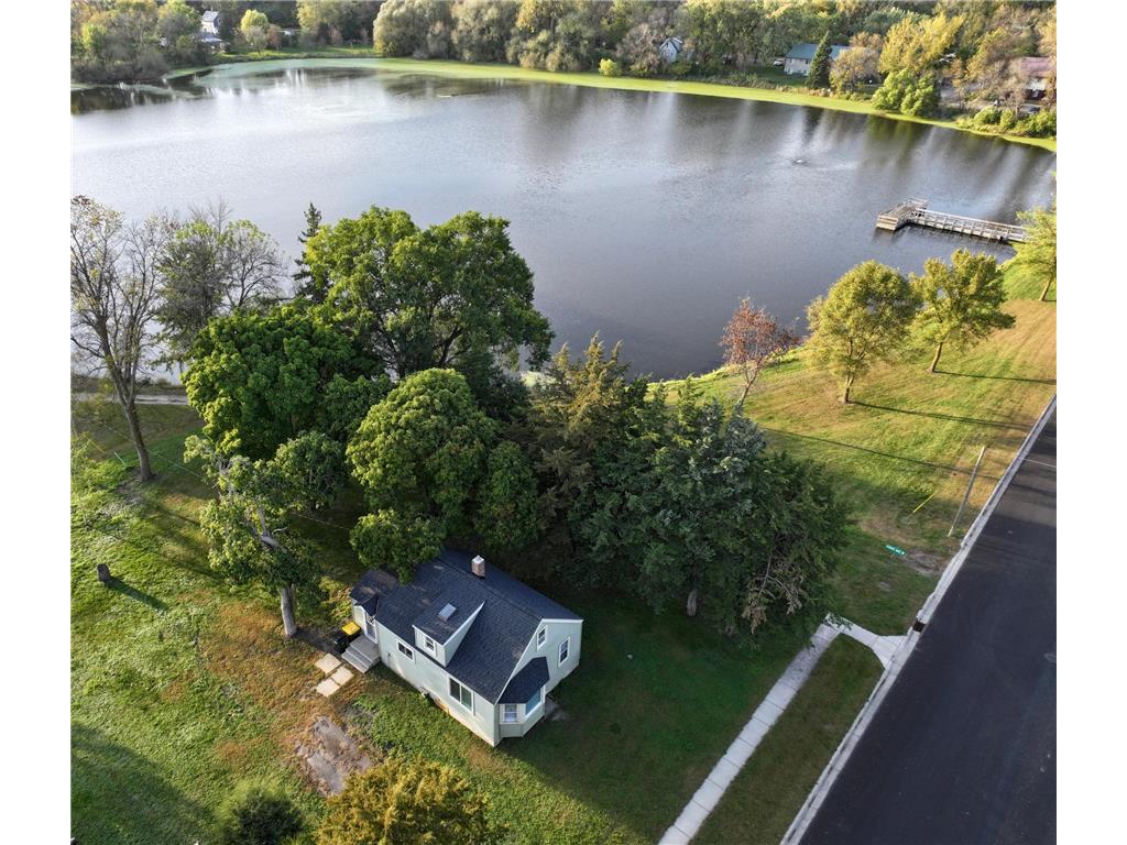 402 4th Street S Atwater MN 56209 6799359 image1