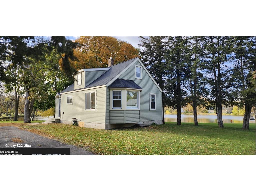 402 4th Street S Atwater MN 56209 7027440 image1