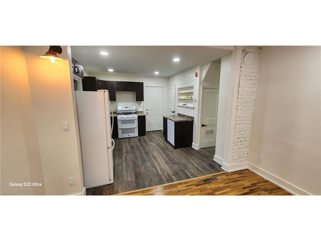 402 4th Street S Atwater MN 56209 7101151 image2
