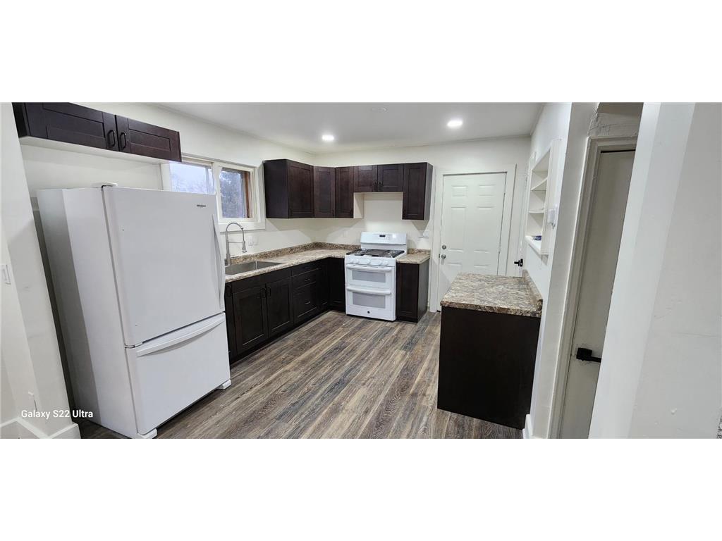 402 4th Street S Atwater MN 56209 7101151 image3