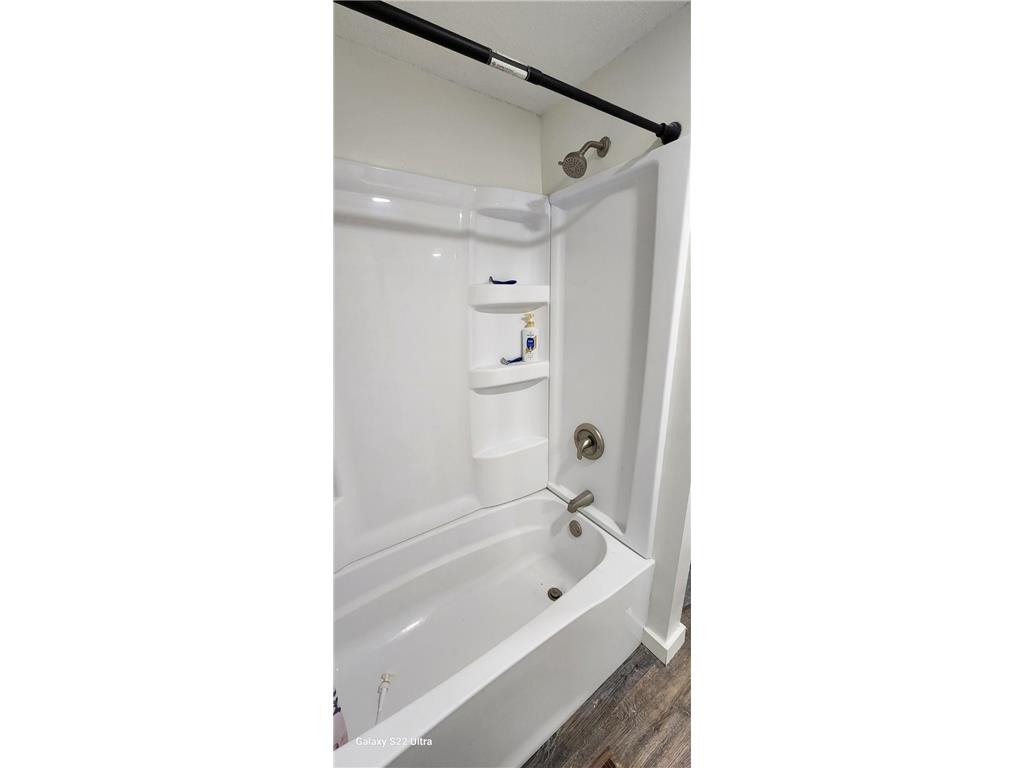 402 4th Street S Atwater MN 56209 7101151 image5