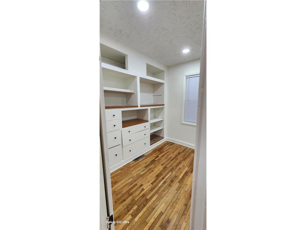 402 4th Street S Atwater MN 56209 7101151 image7
