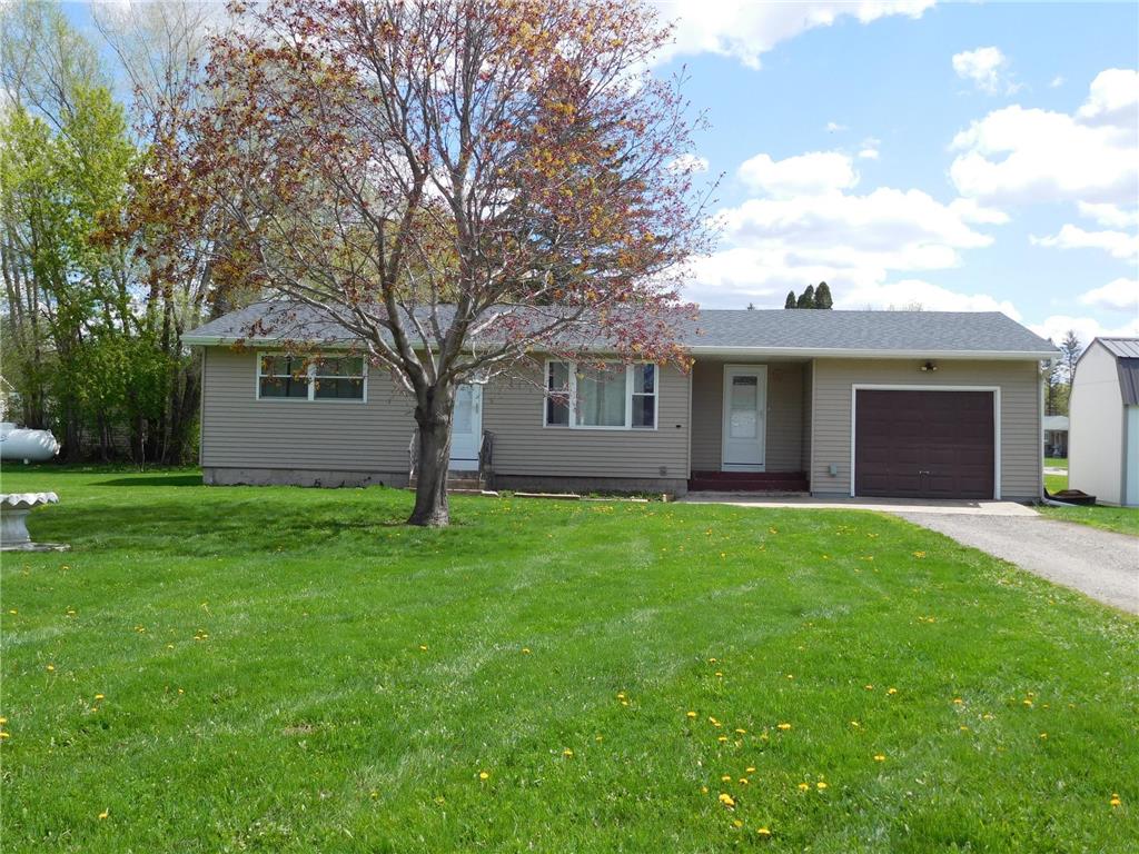 402 5th Street E Herman MN 56248 6533827 image1