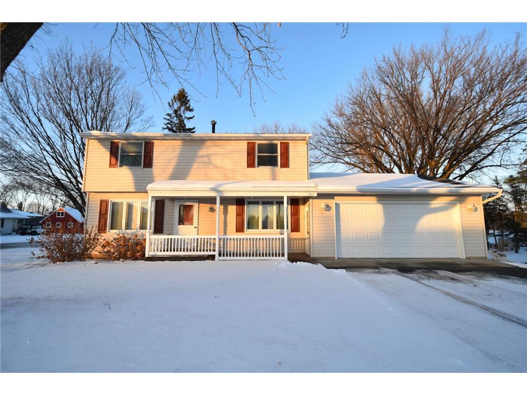 402 5th Street SE Pine Island MN 55963 6331005 image1