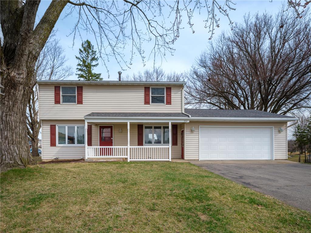 402 5th Street SE Pine Island MN 55963 7046895 image1