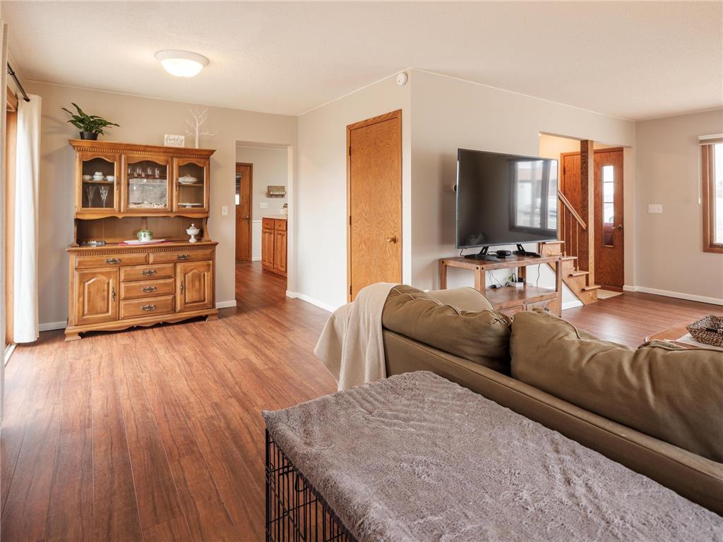 402 5th Street SE Pine Island MN 55963 7046895 image10