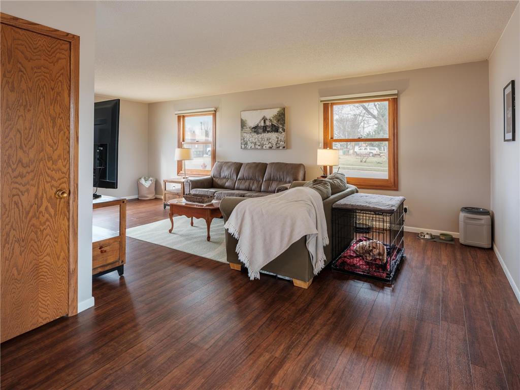 402 5th Street SE Pine Island MN 55963 7046895 image11
