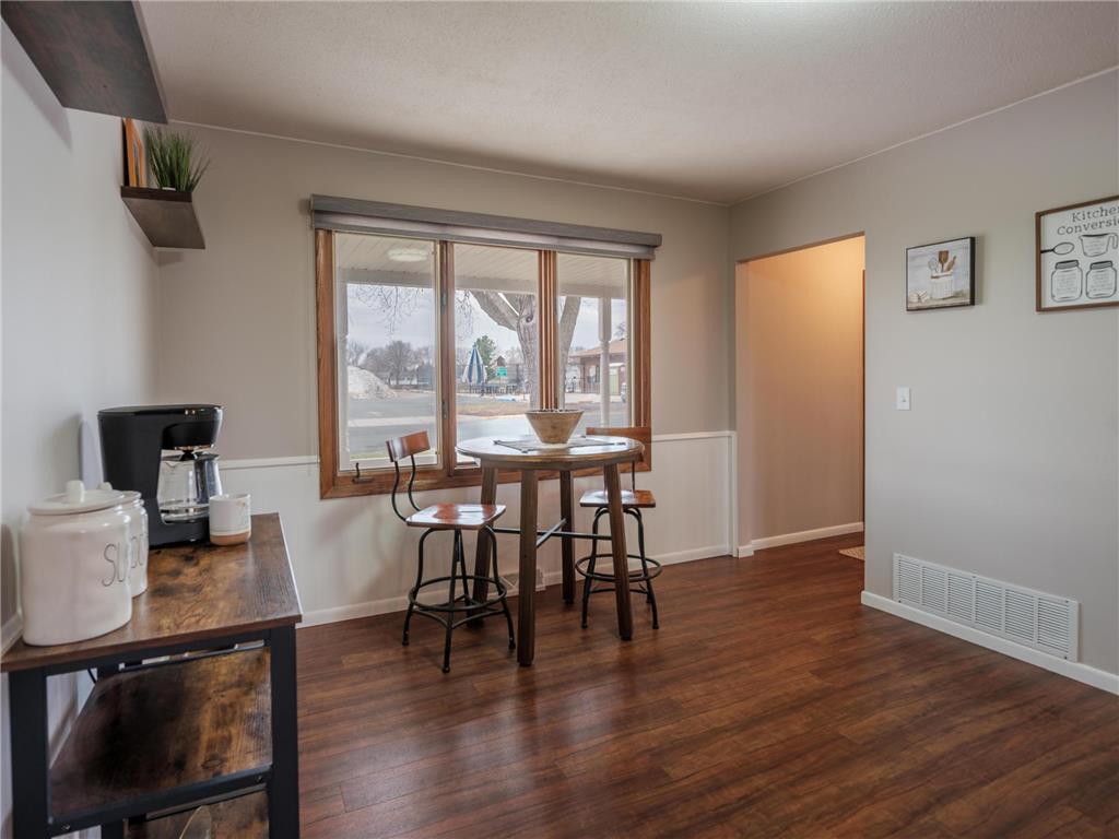 402 5th Street SE Pine Island MN 55963 7046895 image12