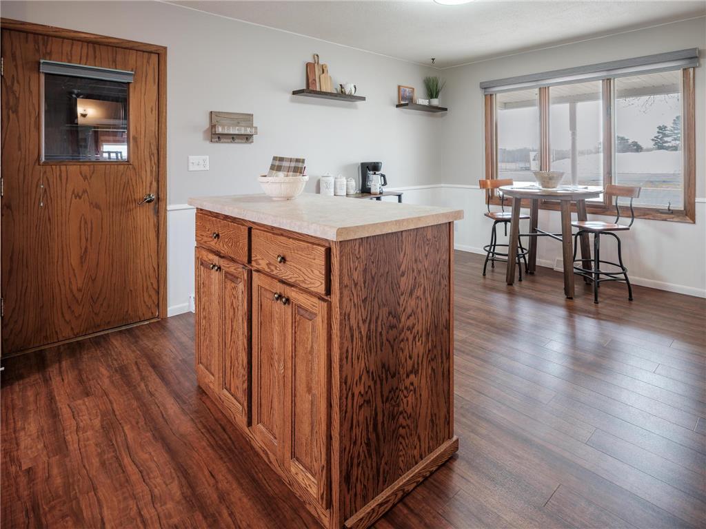 402 5th Street SE Pine Island MN 55963 7046895 image15