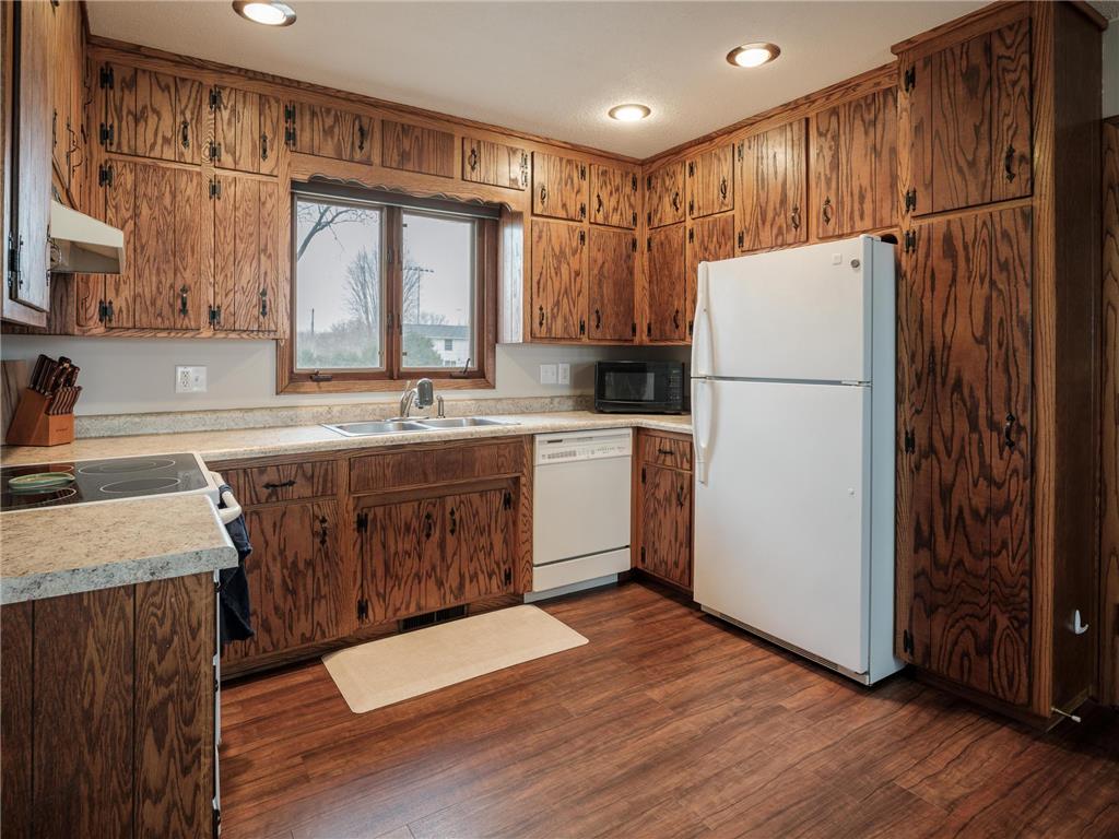 402 5th Street SE Pine Island MN 55963 7046895 image16