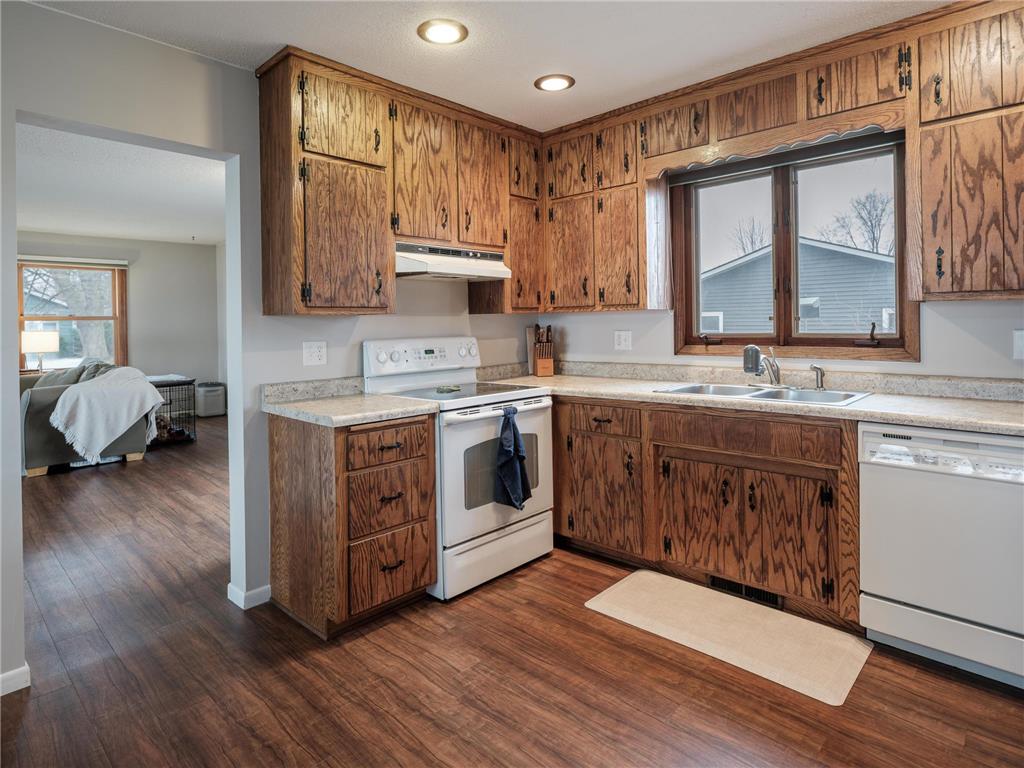 402 5th Street SE Pine Island MN 55963 7046895 image17