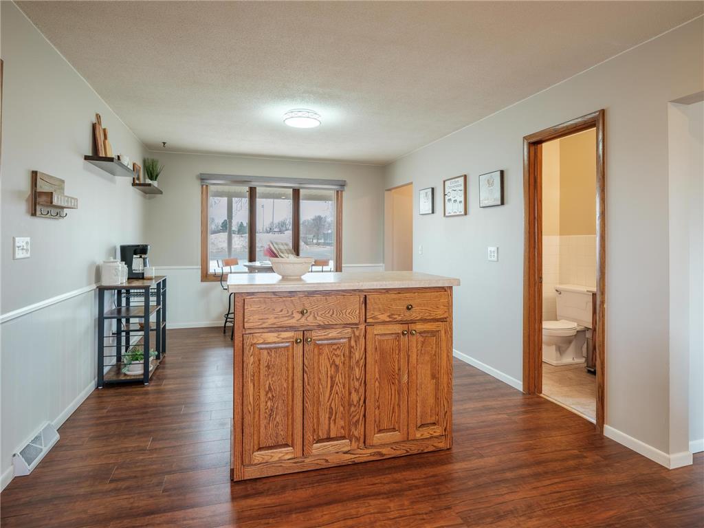 402 5th Street SE Pine Island MN 55963 7046895 image18