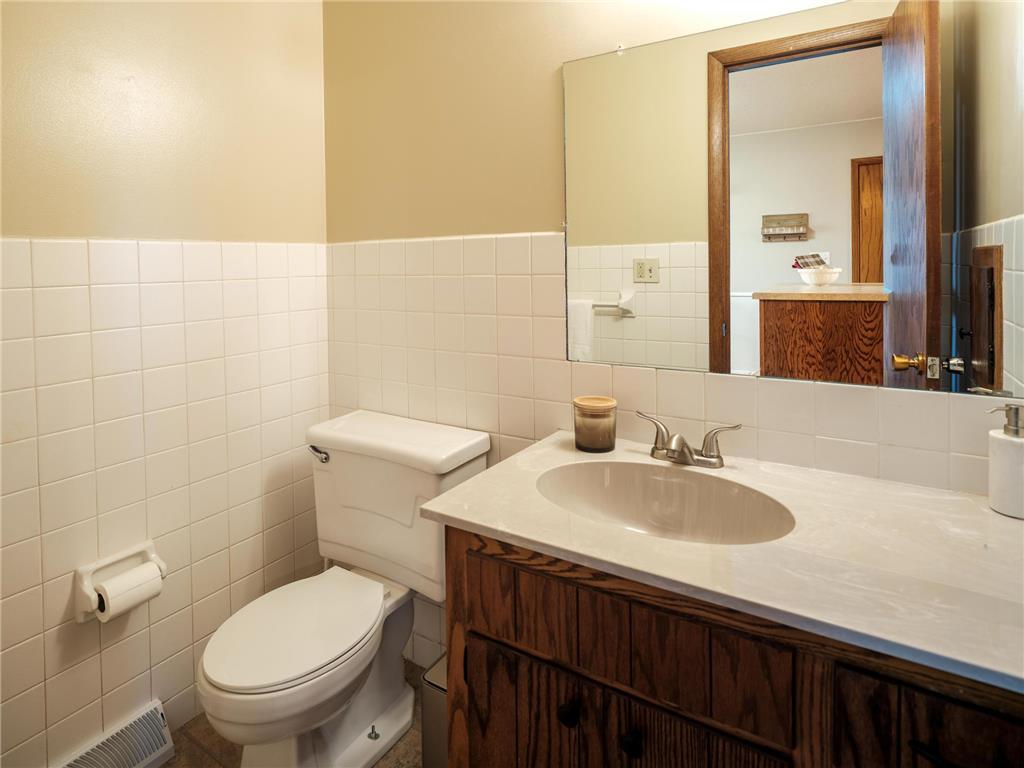 402 5th Street SE Pine Island MN 55963 7046895 image19
