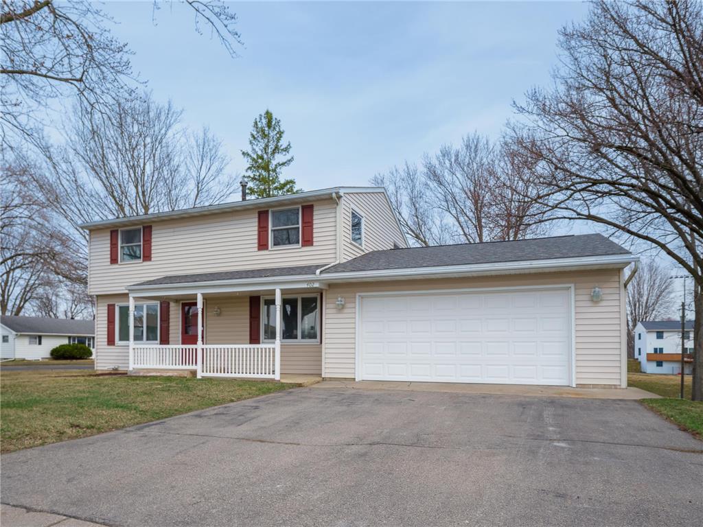 402 5th Street SE Pine Island MN 55963 7046895 image2
