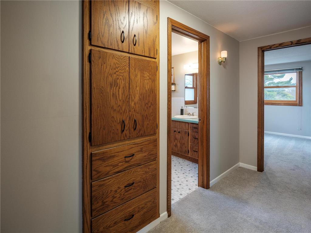 402 5th Street SE Pine Island MN 55963 7046895 image20