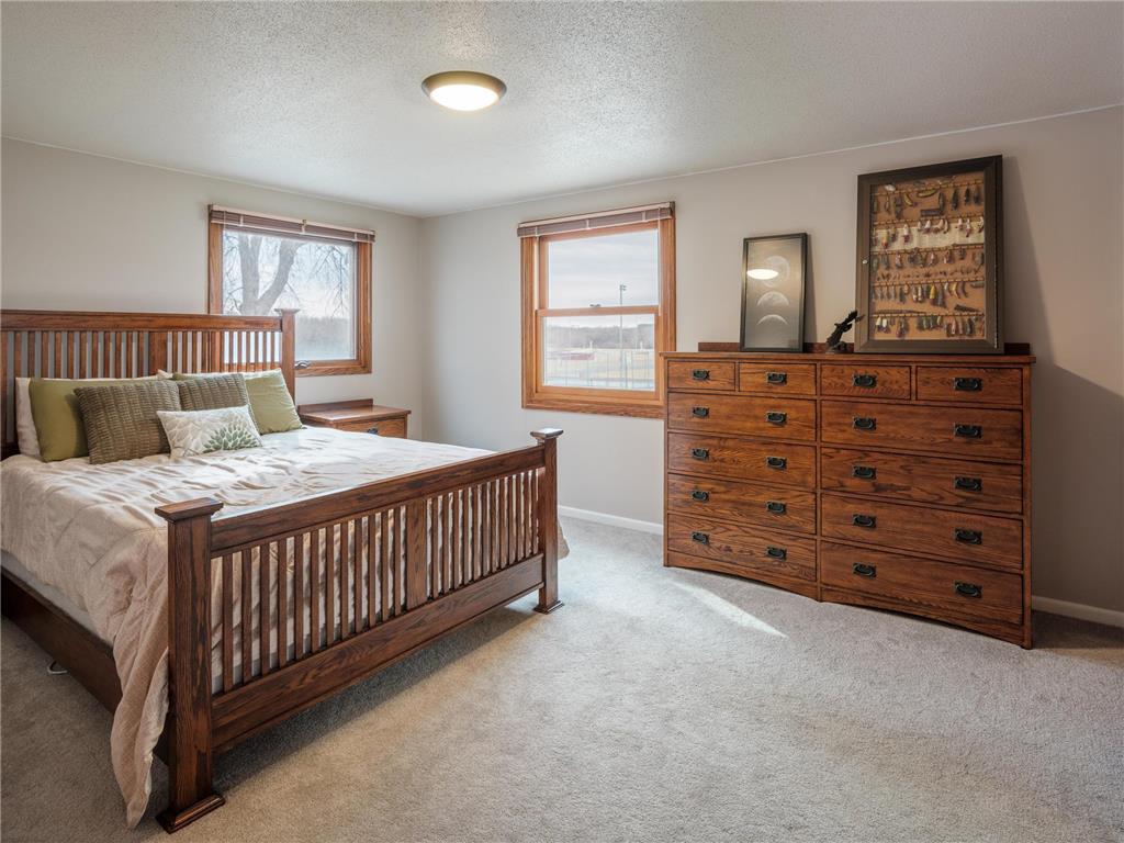 402 5th Street SE Pine Island MN 55963 7046895 image22