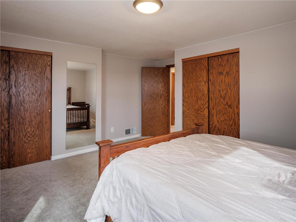 402 5th Street SE Pine Island MN 55963 7046895 image23