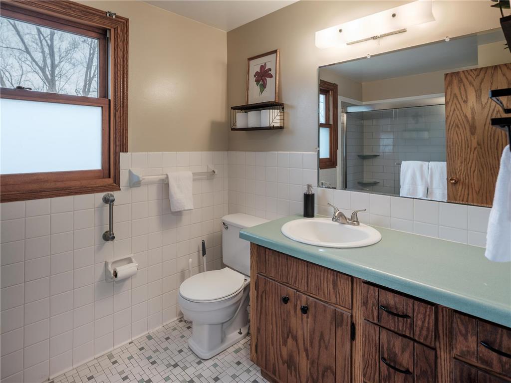 402 5th Street SE Pine Island MN 55963 7046895 image24