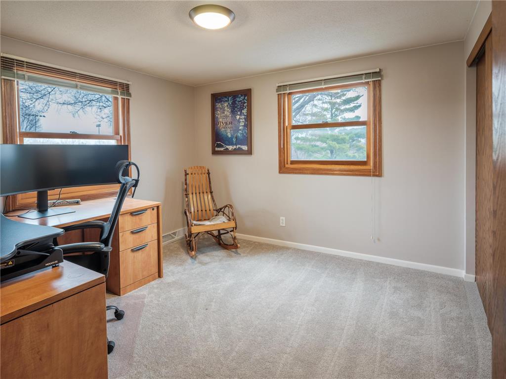 402 5th Street SE Pine Island MN 55963 7046895 image25