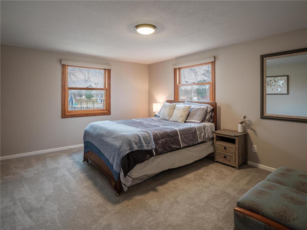402 5th Street SE Pine Island MN 55963 7046895 image29