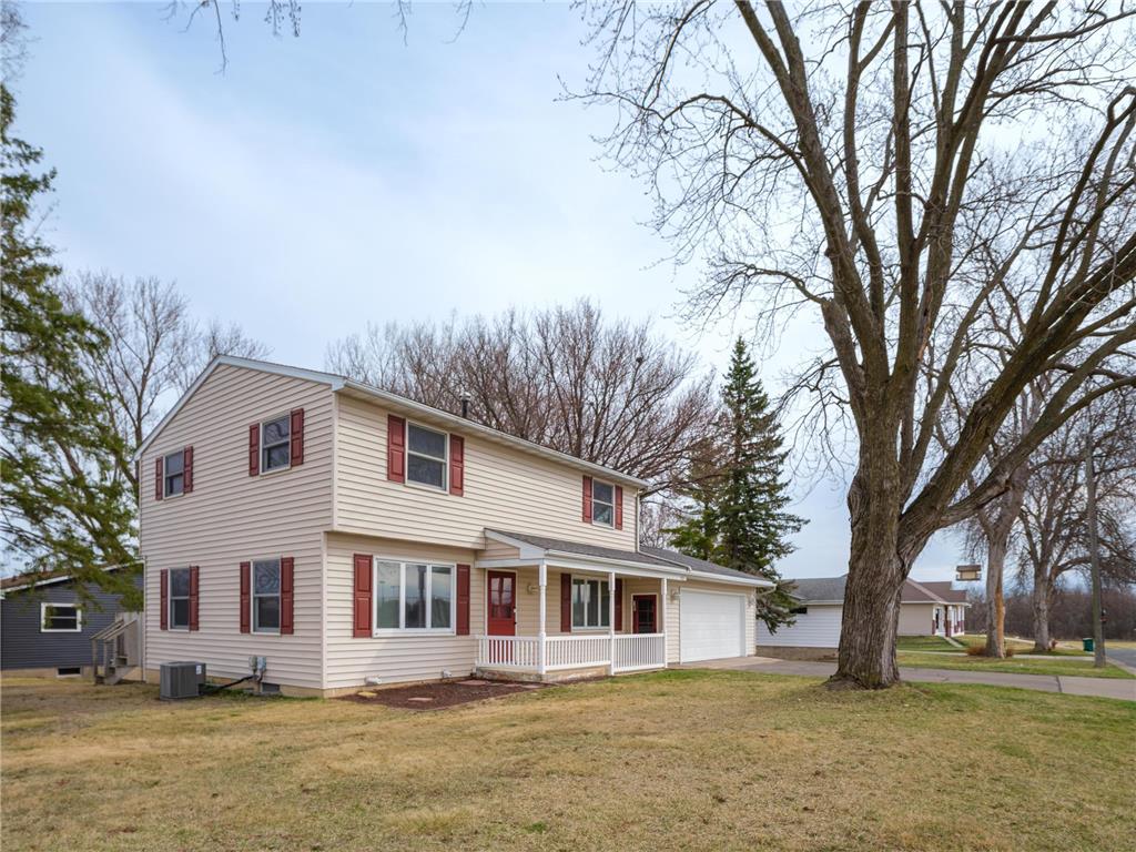 402 5th Street SE Pine Island MN 55963 7046895 image3