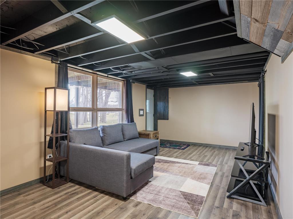 402 5th Street SE Pine Island MN 55963 7046895 image31