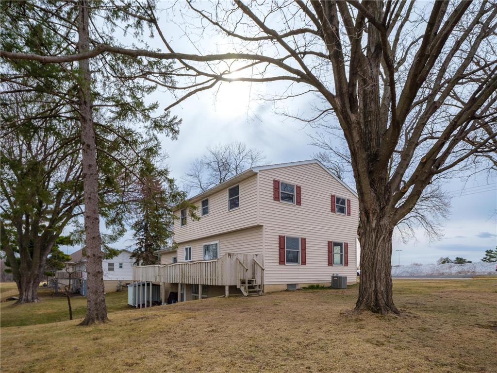 402 5th Street SE Pine Island MN 55963 7046895 image4
