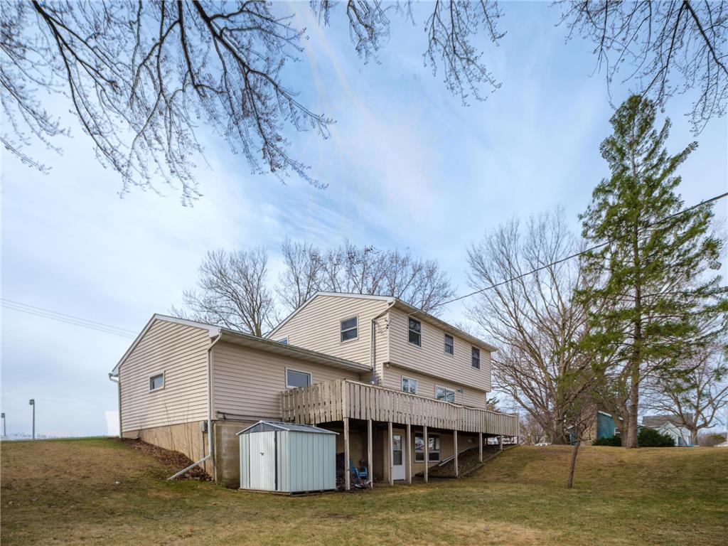 402 5th Street SE Pine Island MN 55963 7046895 image5
