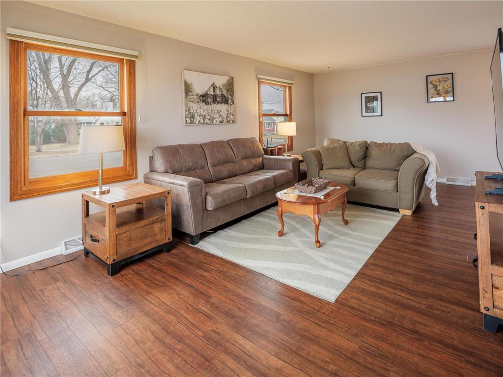 402 5th Street SE Pine Island MN 55963 7046895 image6