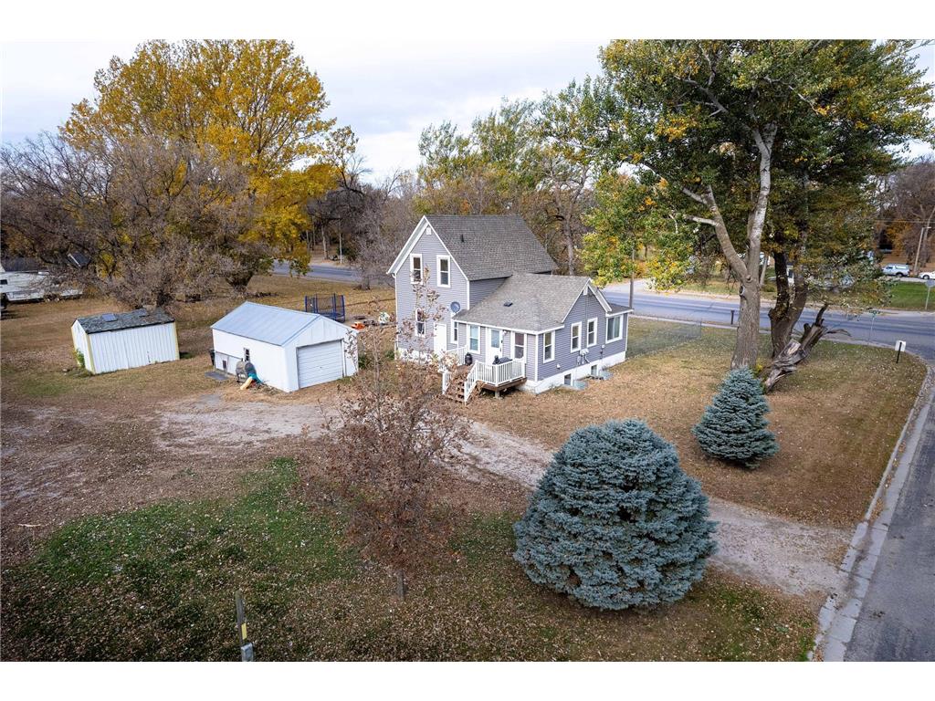 402 5th Street W Herman MN 56248 6621227 image1