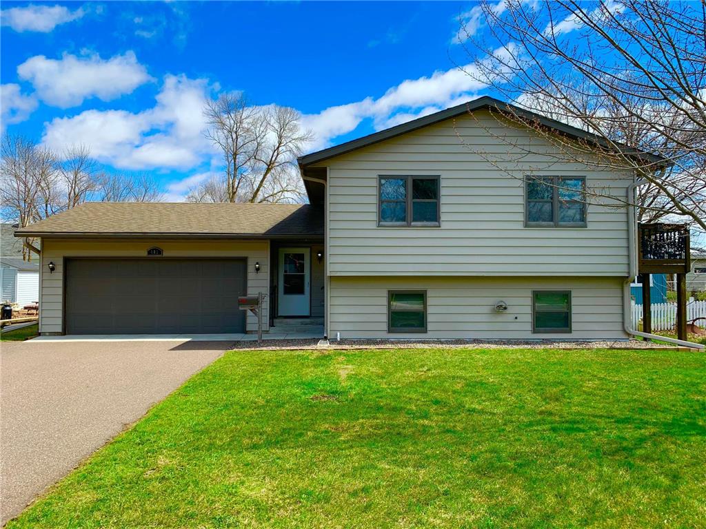 402 6th Avenue S, Buffalo, MN, 55313 MLS 6515403 Edina Realty