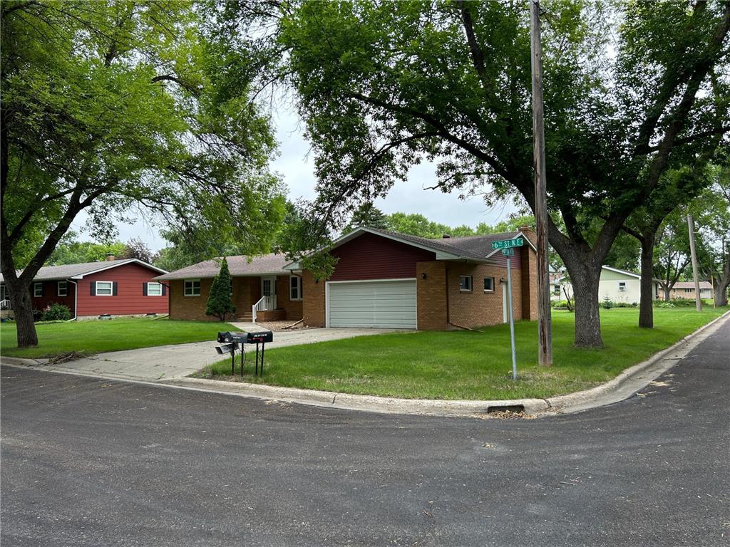 402 6th Street NE Barnesville MN 56514 6744713 image1