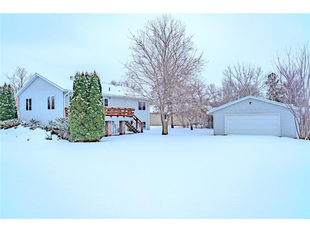 402 6th Street SW Little Falls MN 56345 6761210 image1