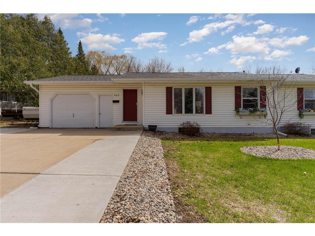 402 7th Street NE New Prague MN 56071 6355487 image1