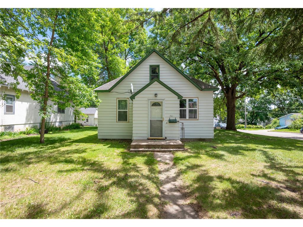 402 7th Street NE Staples MN 56479 7097461 image1