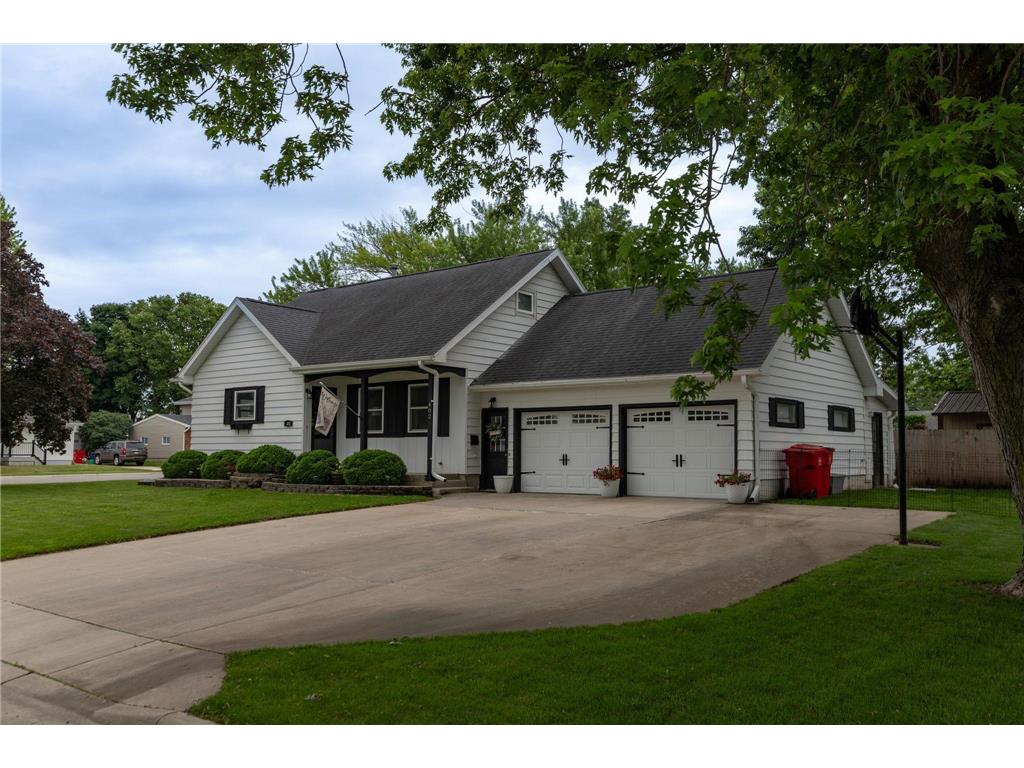 402 7th Street SE Stewartville MN 55976 6744720 image1