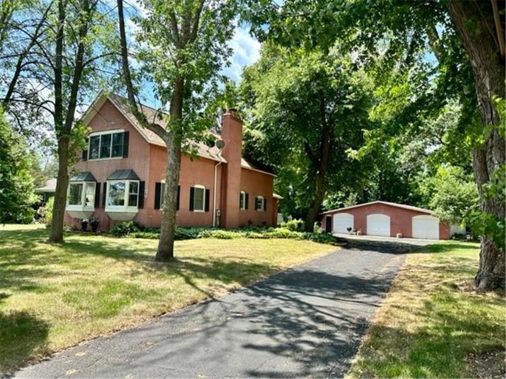 402 8th Street SW, Forest Lake, MN, 55025 MLS 7673279 Edina Realty