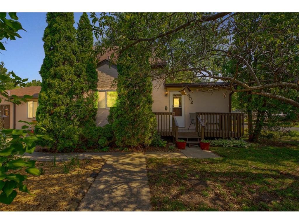 402 9th Street W, Northfield, MN 55057 MLS 6393457 Edina Realty