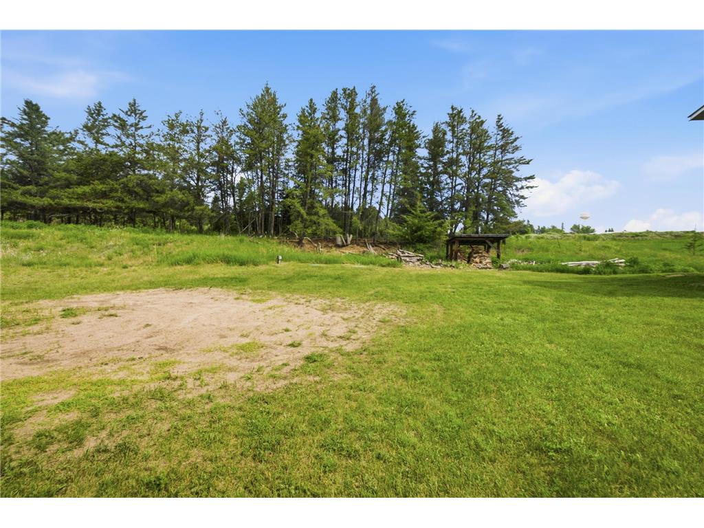 402 Barclay Avenue W Walden Twp MN 56474 7102158 image11