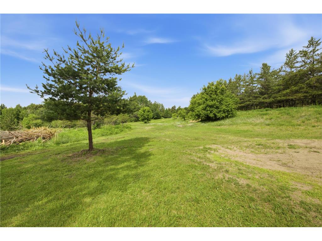 402 Barclay Avenue W Walden Twp MN 56474 7102158 image12