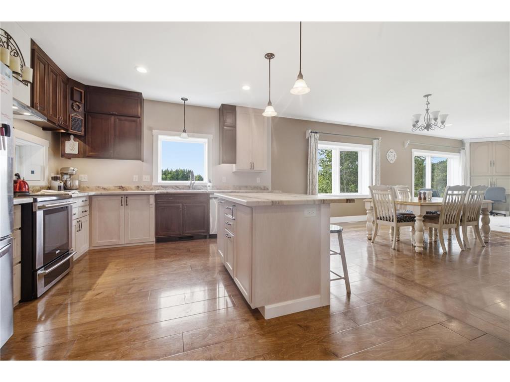 402 Barclay Avenue W Walden Twp MN 56474 7102158 image15