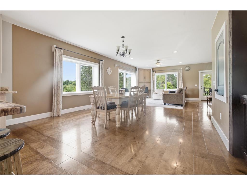 402 Barclay Avenue W Walden Twp MN 56474 7102158 image16