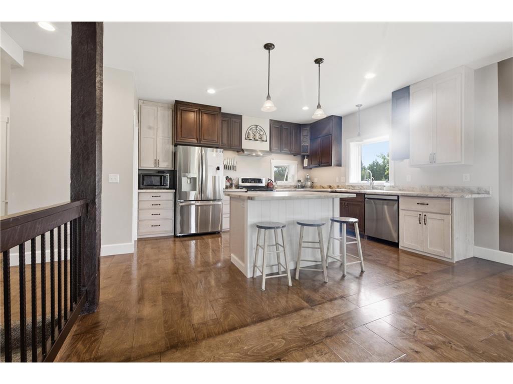 402 Barclay Avenue W Walden Twp MN 56474 7102158 image17