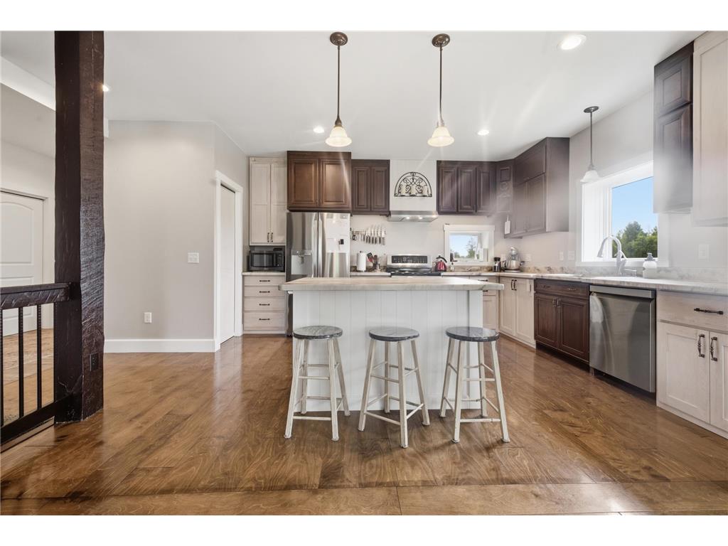 402 Barclay Avenue W Walden Twp MN 56474 7102158 image18