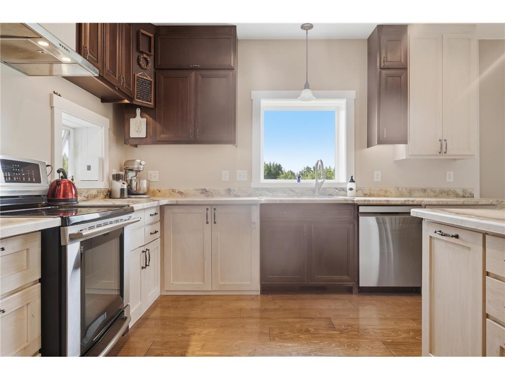 402 Barclay Avenue W Walden Twp MN 56474 7102158 image19